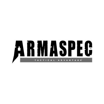 ARMASPEC