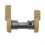 ARM111-FDE : FT90 Full Throw Ambi Safety Selector