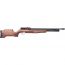 BPC22W : Cayden (Wood) PCP Powered Multi-Shot Side Lever Hunting Air Rifle
