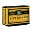 1021 : SPEER 224-30-GR TNT GREEN BULLET (HORNET)