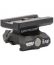 05-401B : Super Precision APT1 (Absolute Co-Witness), Optimized for Aimpoint T1 & T1 Optics, Black