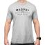 MAG1112-041-2XL : Magpul® Go Bang Parts CVC T-Shirt