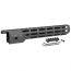 MI-1022-13H : MI 13.0" M-Lok Hand Guard Compatible with Ruger® 10/22®