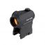 HS503G-ACSS : Holosun® HS503G Red Dot with ACSS® CQB™ Reticle