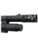 GS21E : Muzzle brake installation, Seamless fitting complete firearm blueing satin or matte