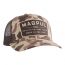 MAG1102-213 : Magpul® Go Bang Trucker