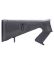 93490 : Urbino® Pistol Grip Stock for Remington® Versa Max® (Standard Butt 12Ga) Black