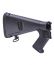 94700 : Urbino® Pistol Grip Stock for Mossberg 930™ (Limbsaver, 12-GA) Black
