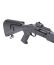 94710 : Urbino® Pistol Grip Stock for Mossberg 930™ (Riser, Limbsaver, 12-GA) Black